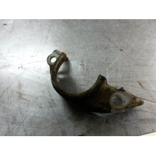 93J043 Balance Shaft Retainer For 00-05 Chevrolet Impala  3.8